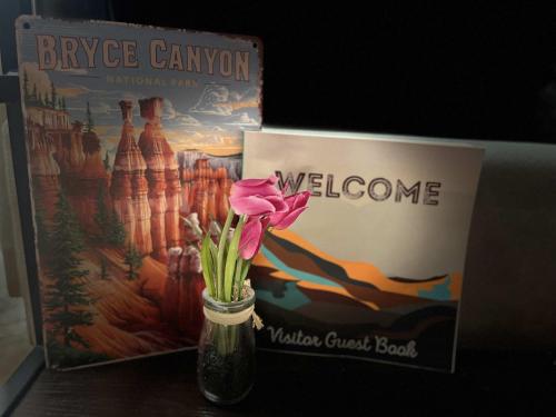 Zen Zion River Dome in Glendale, United States