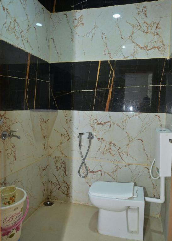 RK Hotel & Restaurant — Indore — photo 5