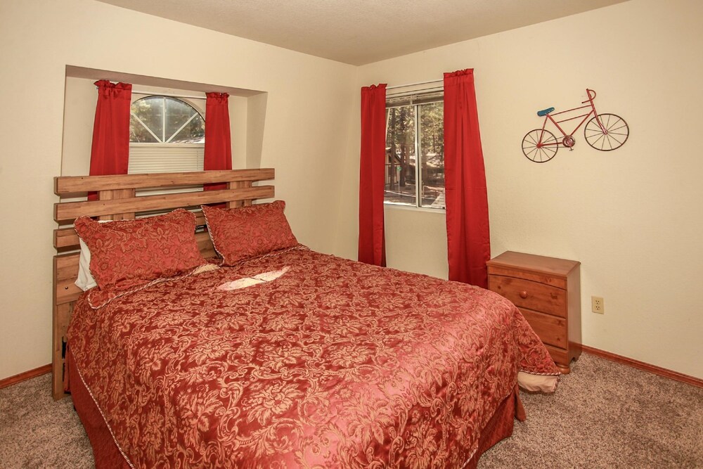 Mi Casa Es Su Casa - photo 5