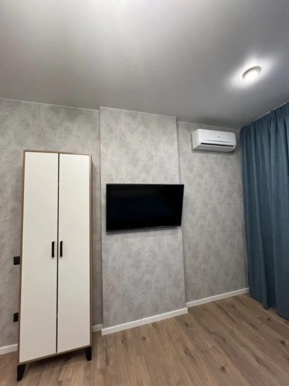 Zelenovat Flat — Krasnodar — photo 5