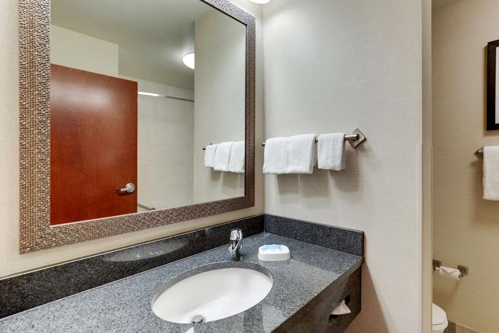 Drury Inn & Suites Kansas City Independence - photo 27