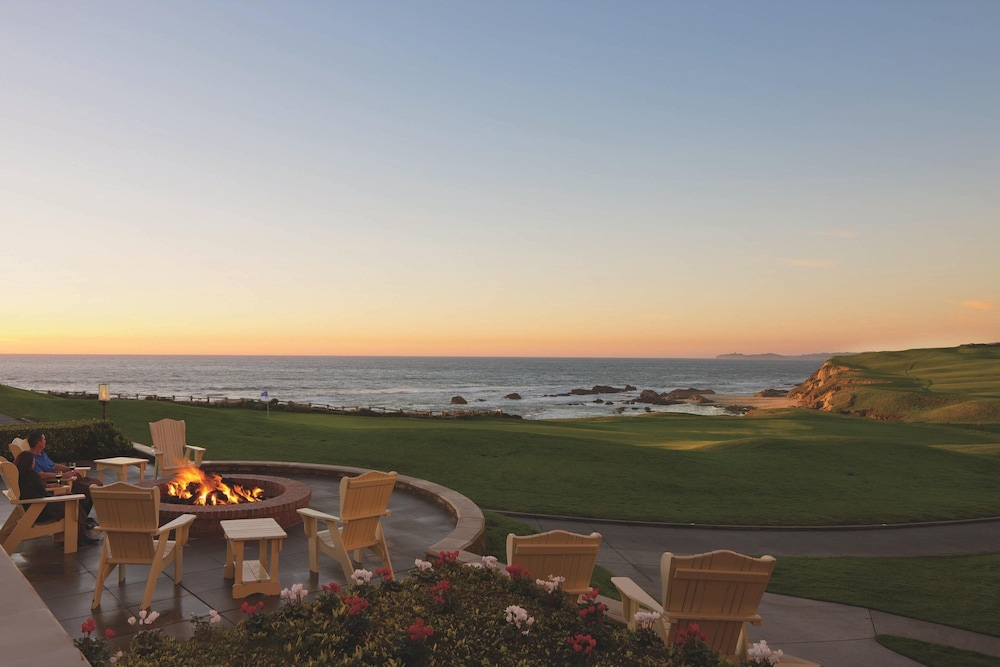 The Ritz Carlton Half Moon Bay - photo 76