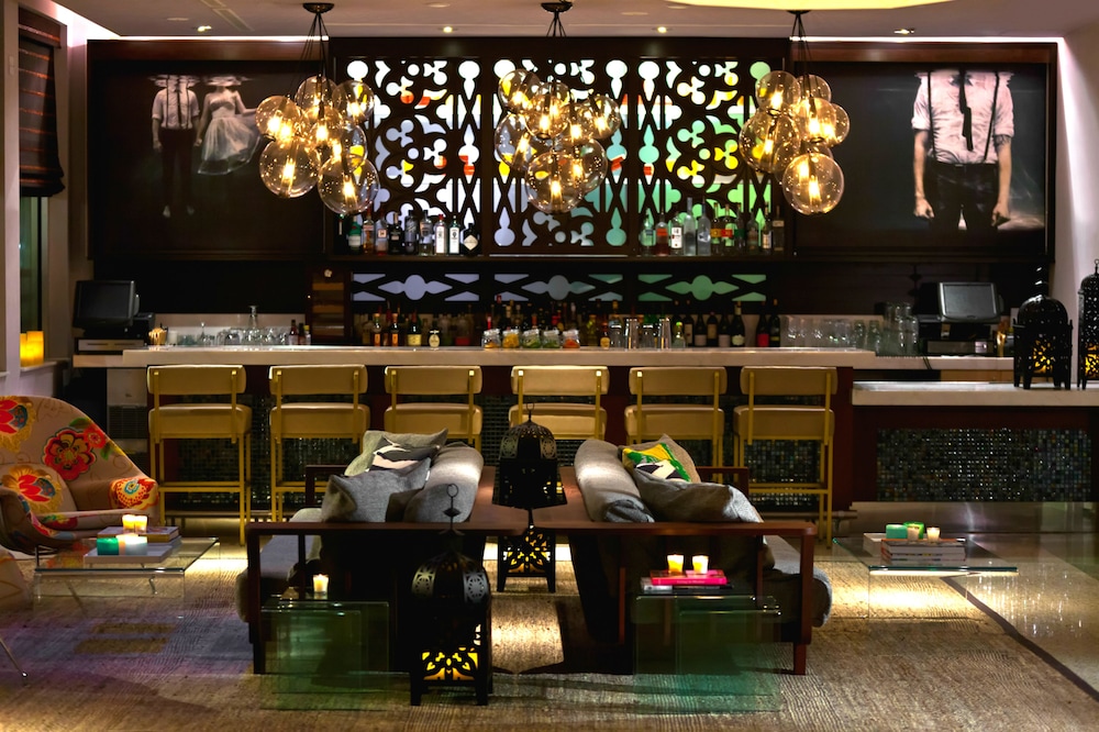Kimpton Surfcomber Hotel by IHG - photo 74