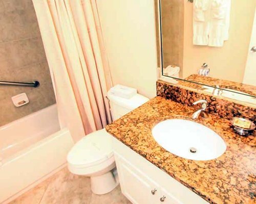 Gulf Pointe of Naples - photo 7