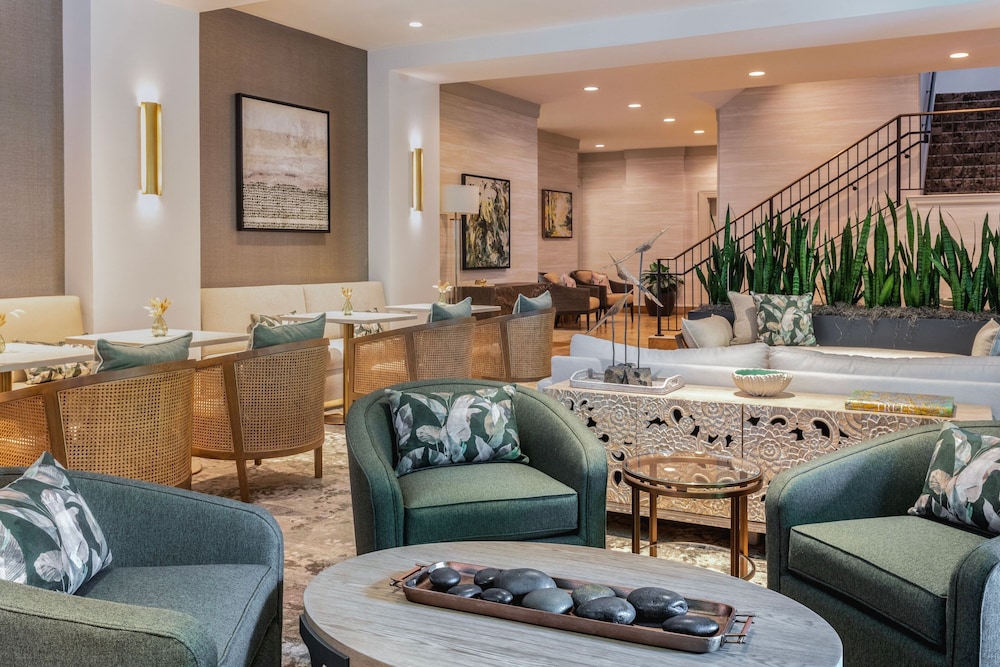 The Ritz Carlton Reynolds Lake Oconee - photo 180
