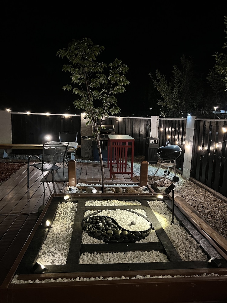 Tea Garden Lodge - photo 43