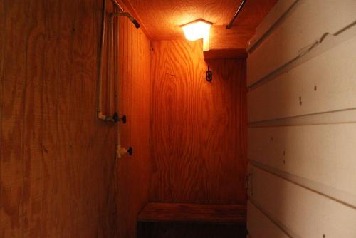 Wahoo by Oak Island Accommodations - photo 26