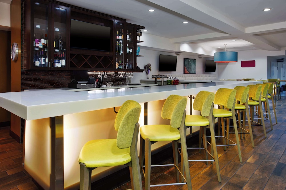 Hilton Garden Inn Benton Harbor St. Joseph - photo 32