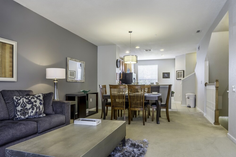 Orlando Luxury Escapes - photo 120