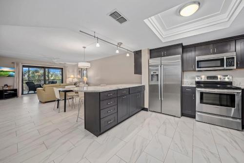 Sandpiper Beach 502 - last minute hotel in Sanibel