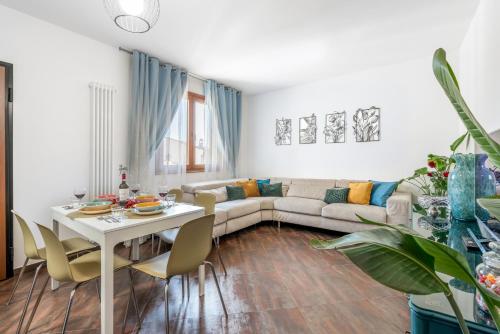 Florence Giannotti Home — 4-Star Luxury Hotel in Florence, Italy