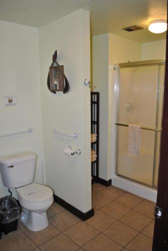Aspen Inn - photo 24
