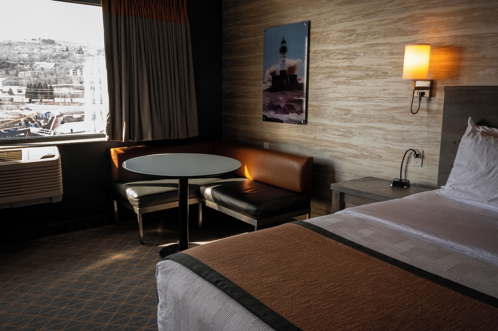 Pier B Resort - photo 34