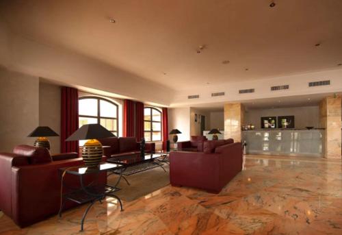 Hotel Vila Galé Cerro Alagoa — Albufeira — photo 5