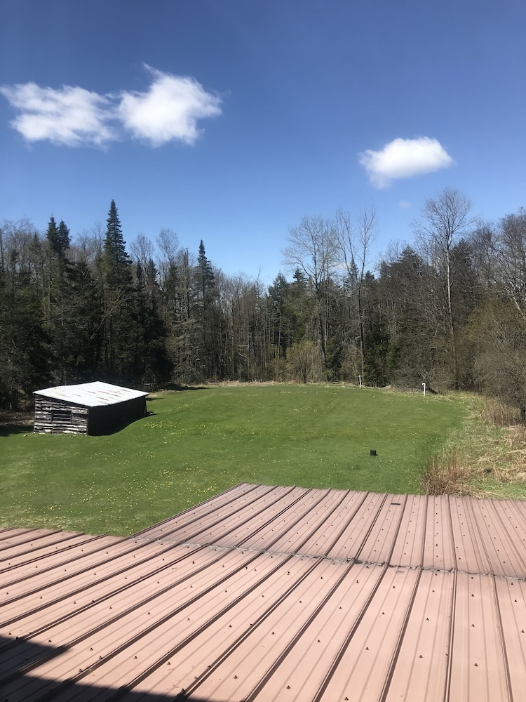 The Balsam Inn - photo 62