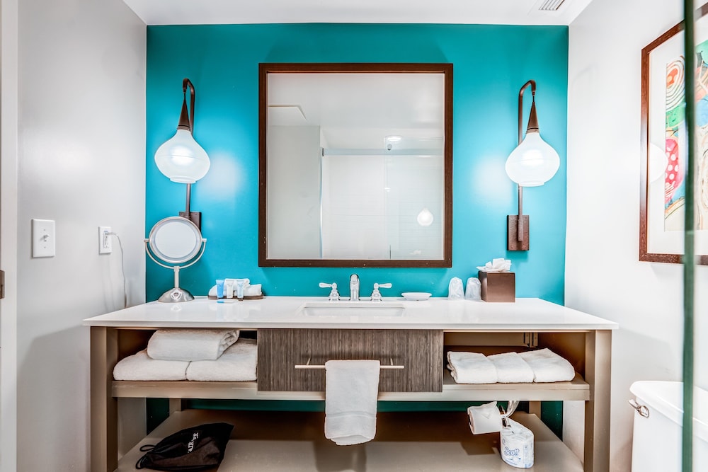 Hotel Indigo Atlanta Vinings by IHG - photo 47