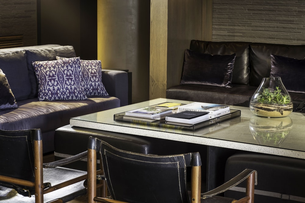 Ink 48 Hotel - photo 5