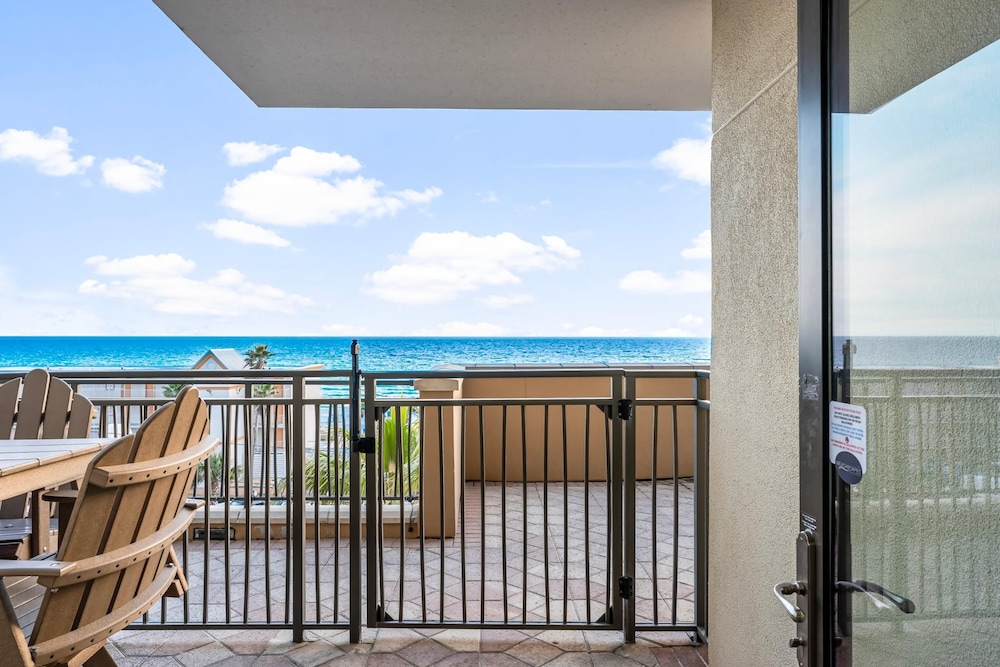 Origins Beach Resort by Panhandle Getaways - photo 182