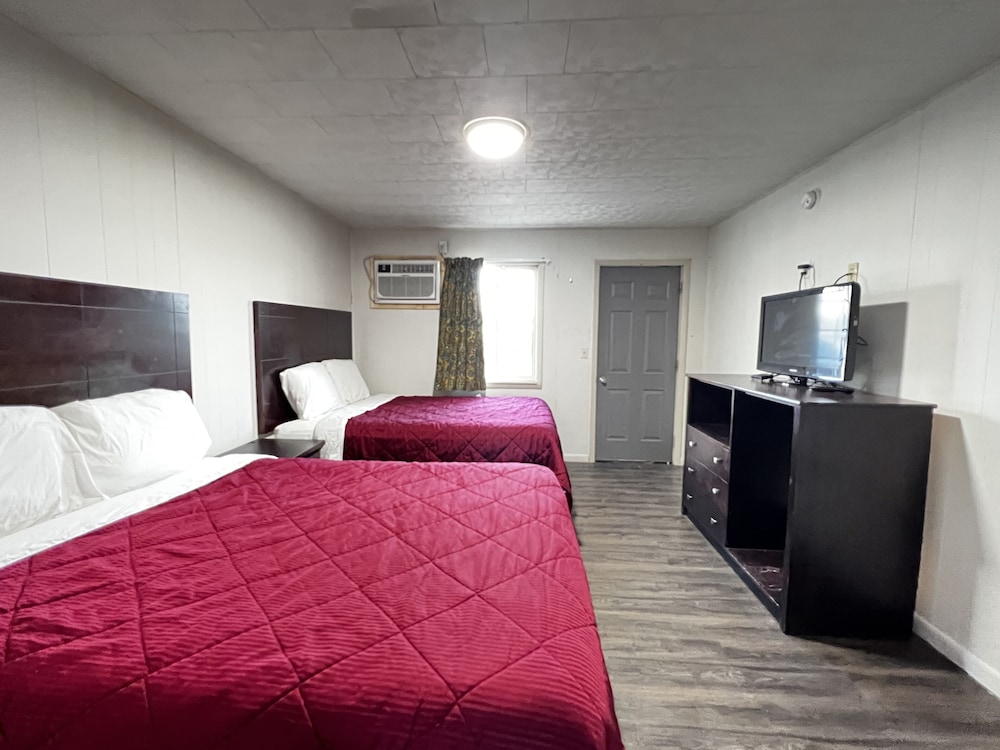 Family Inn - photo 3