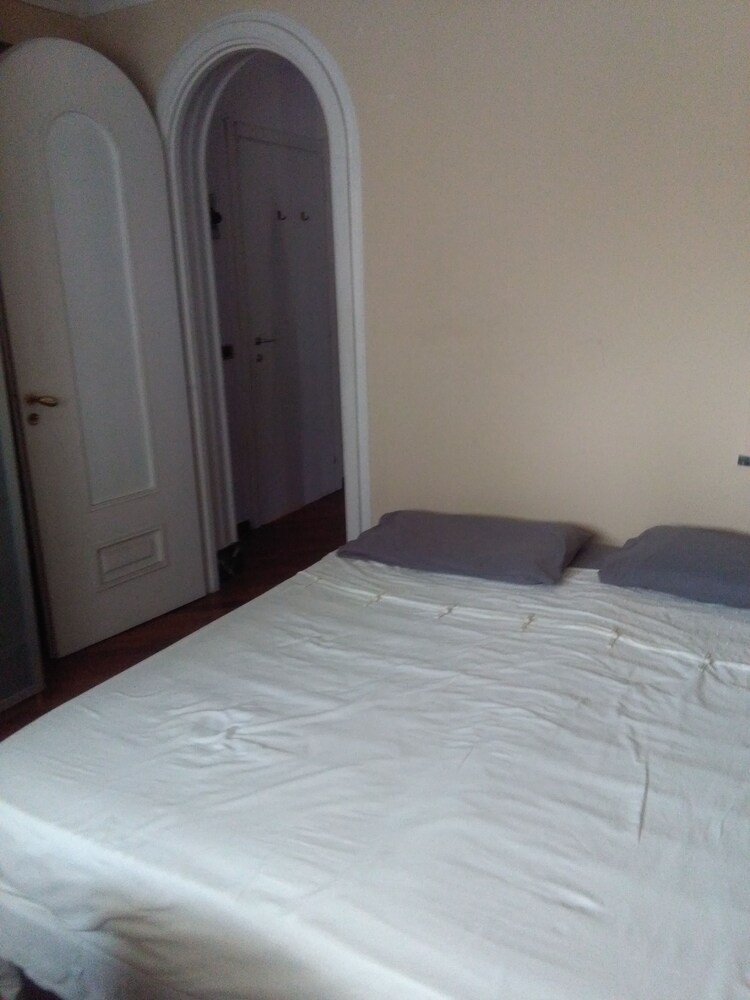 Fragola - last minute hotel in Turin