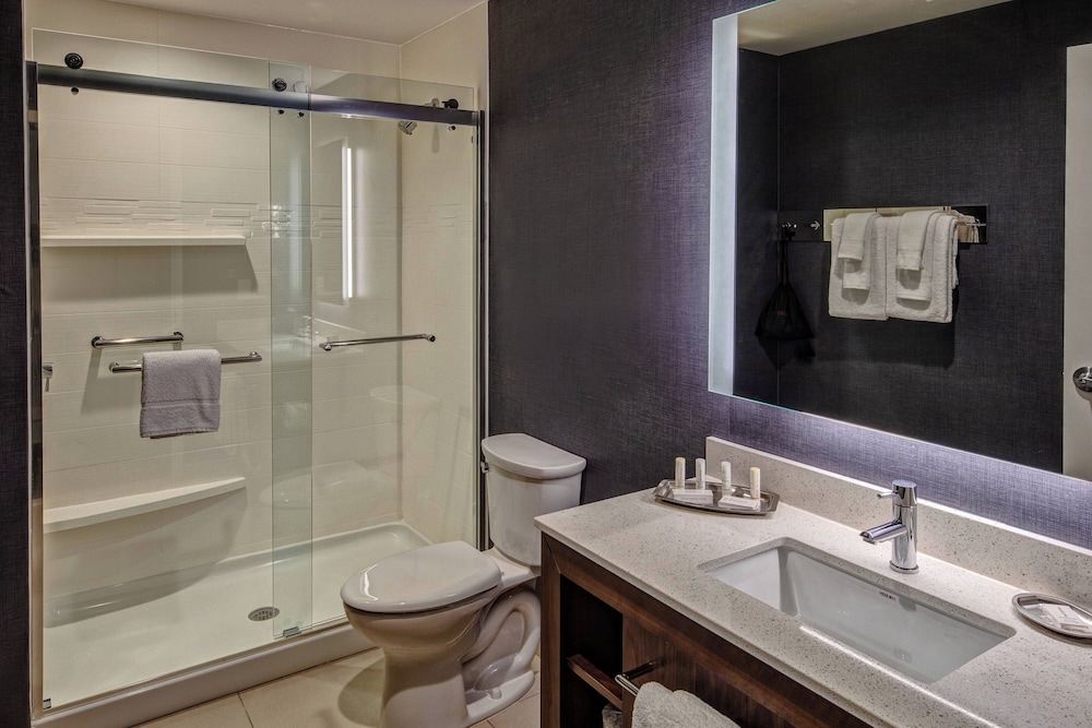 Residence Inn by Marriott Nashville Green Hills - photo 27