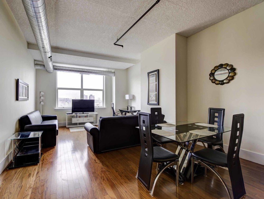 Cast Iron Lofts - photo 7