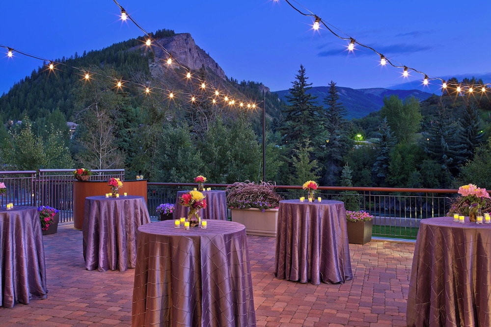 The Westin Riverfront Resort & Spa Avon Vail Valley - photo 65