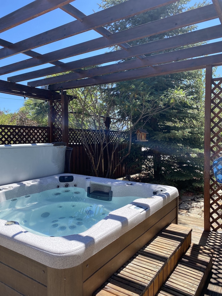 Browns Canyon Inn - photo 35
