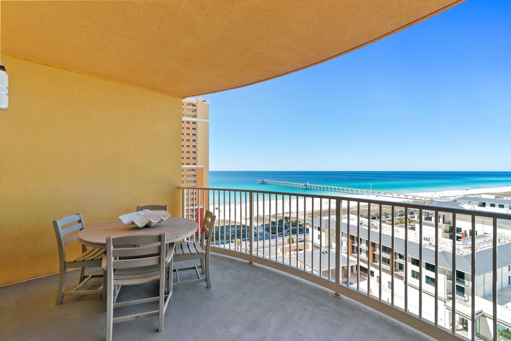 Calypso Tower 3 by Panhandle Getaways - photo 676