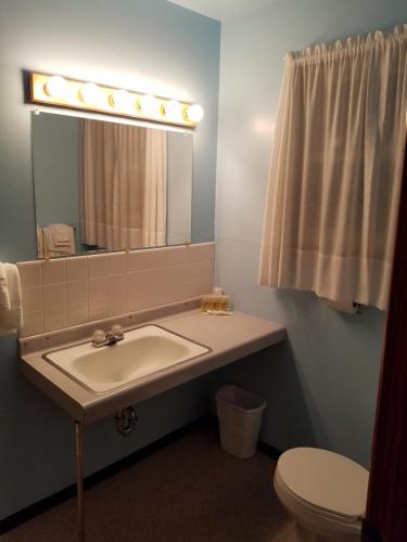 Buckhorn Resort - photo 11