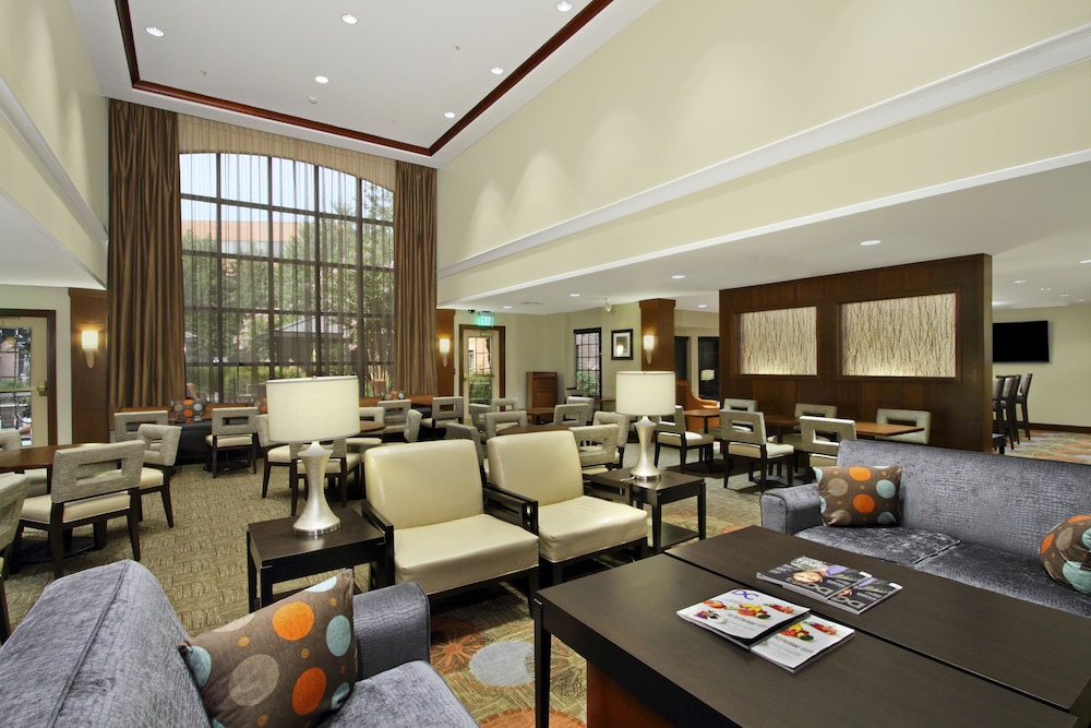Staybridge Suites Tysons McLean by IHG - photo 26