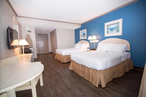 Hotel Dewey - photo 31