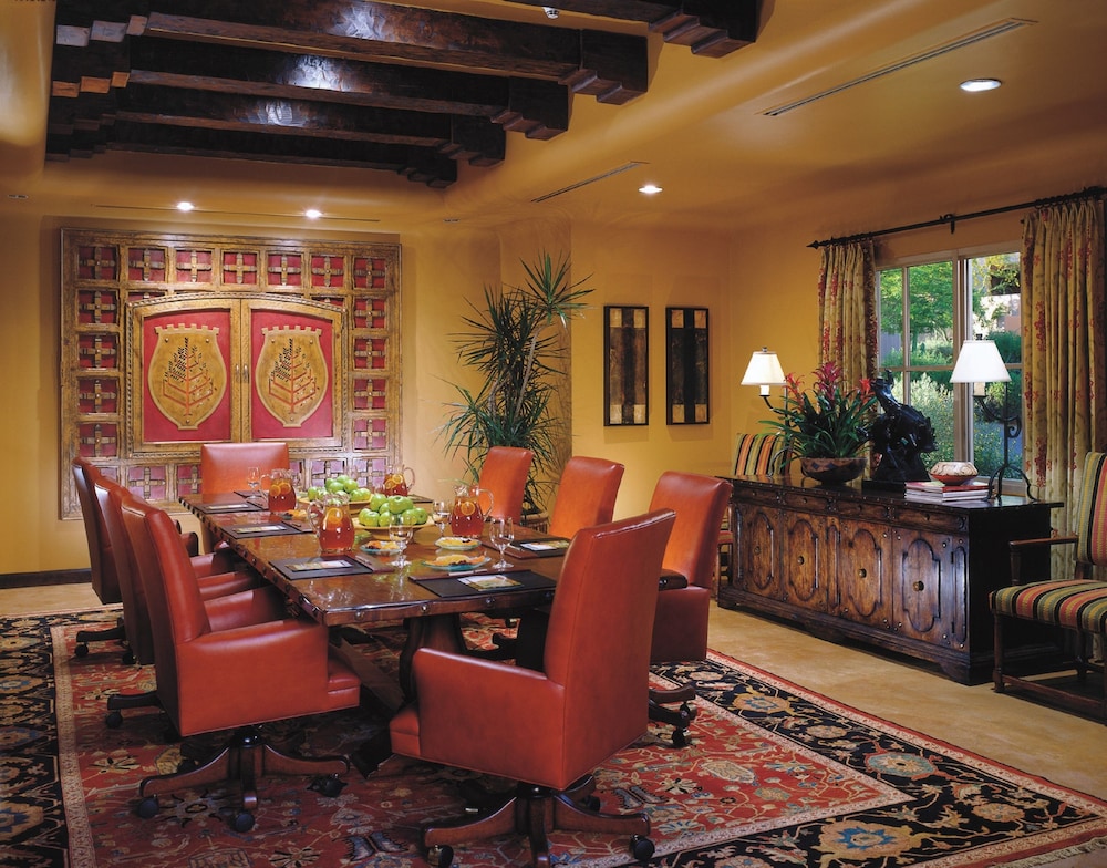 Four Seasons Resort Scottsdale at Troon North - photo 57