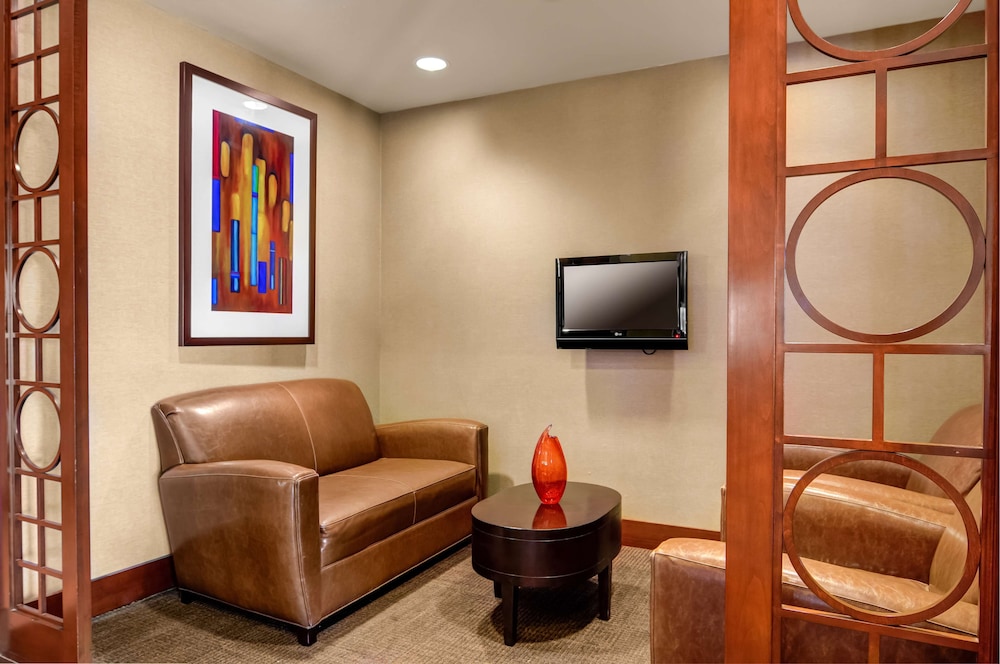 Hyatt Place Fair Lawn Paramus - featured photo