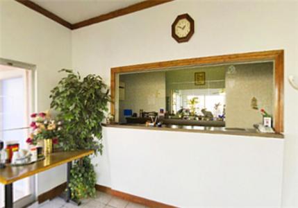 Executive Inn Muldrow - photo 3
