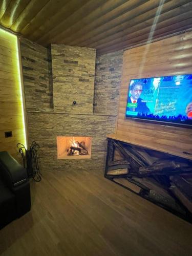 V hotel & tours - last minute hotel in Yerevan