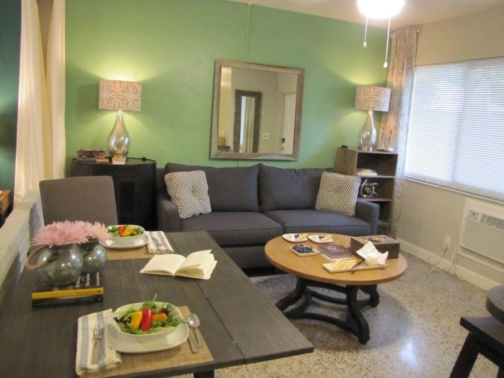 Wilton GetAway Two - photo 4
