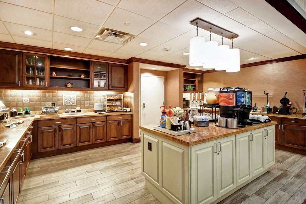 Homewood Suites by Hilton Dover - photo 45