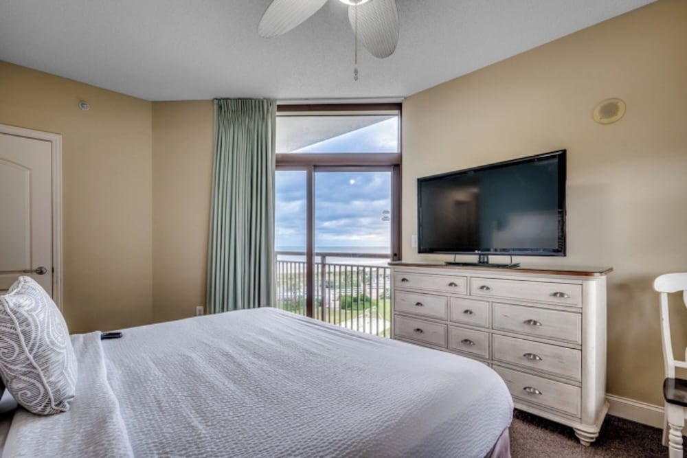 North Beach Resort & Villas - photo 207