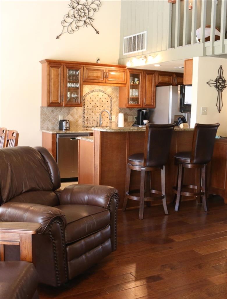 Horseshoe Bay Resort - photo 180