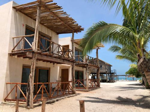 GEMA Aparthotel & Beach — Isla Aguada — photo 5