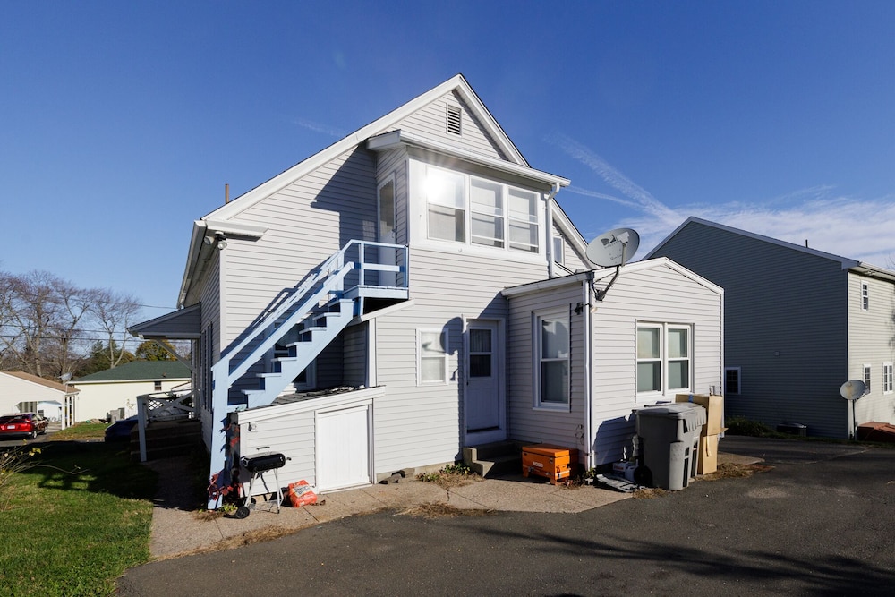 53 Geary Ave - photo 17