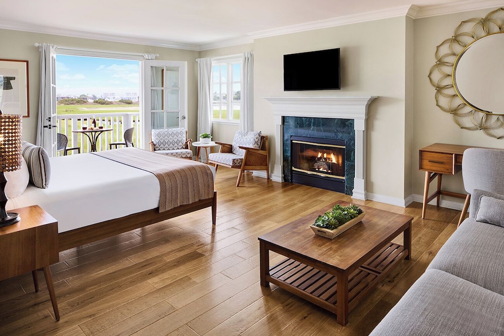 Inn at Playa del Rey - photo 51