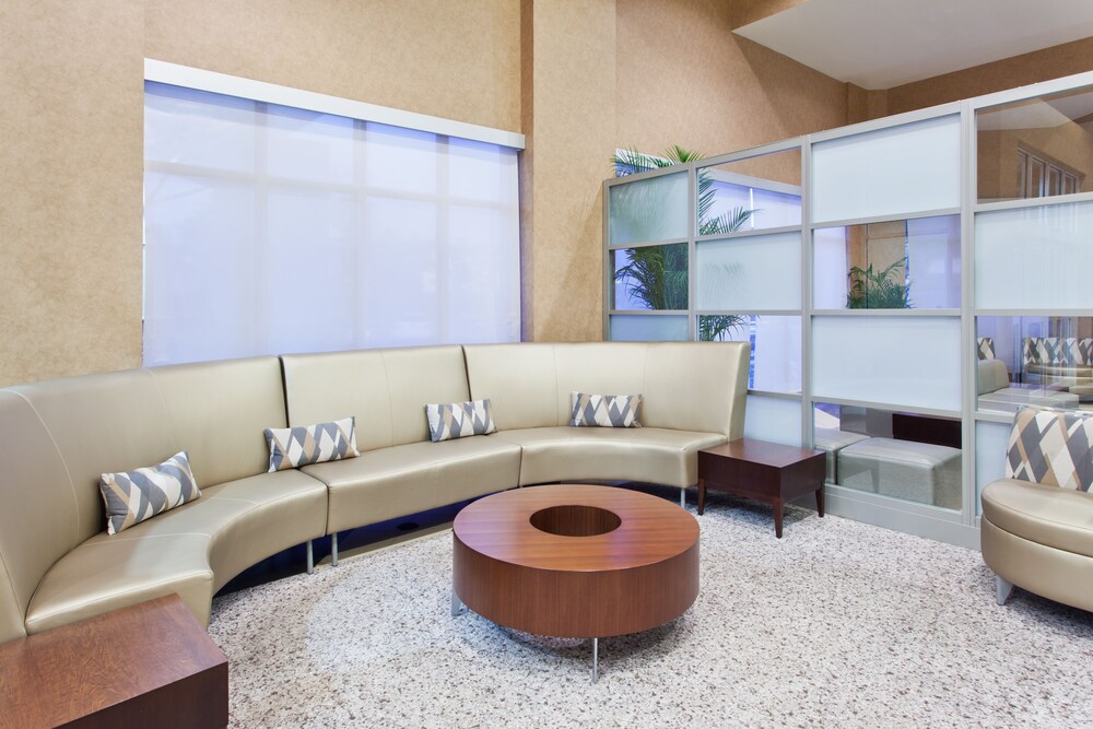 Delta Hotels by Marriott Columbia Northeast - photo 4