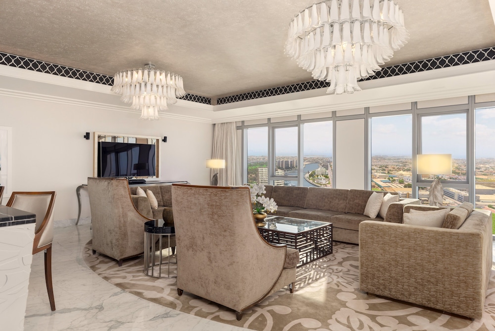 סלון / אזור ישיבה