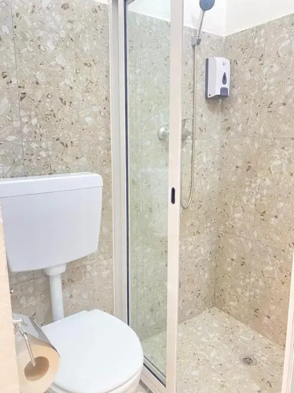 Best Rooms Quarto 4 Plateau in Praia, Cape Verde