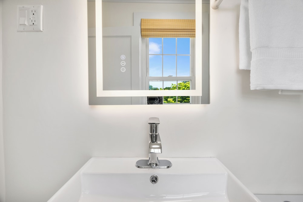 Marina Bay Cottages - photo 113