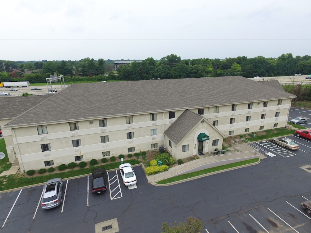 DuPont Suites - photo 18