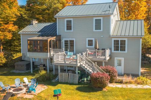 Wish Upon A Star in Windham, United States