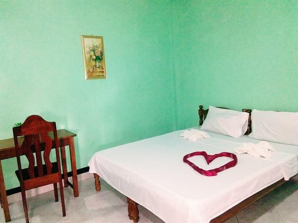 Tojo Inn - last minute hotel in Puerto Princesa